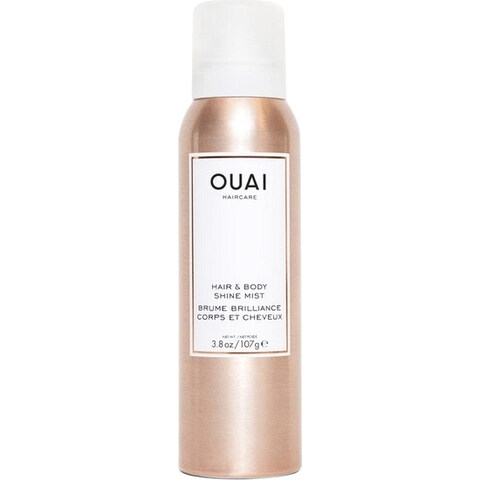 Similar perfume 118934